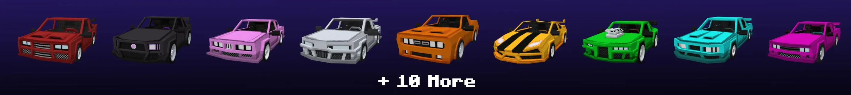CARS