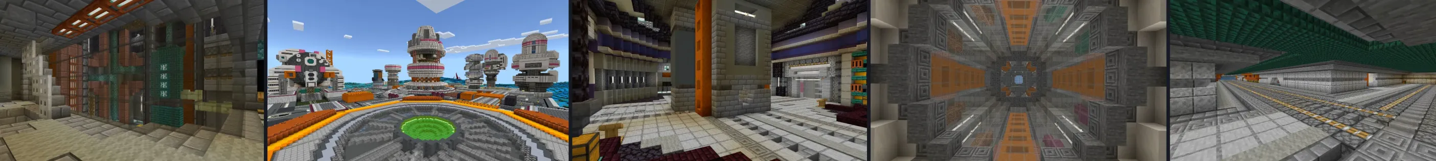 Astro Base