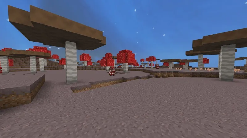 Duke PVP