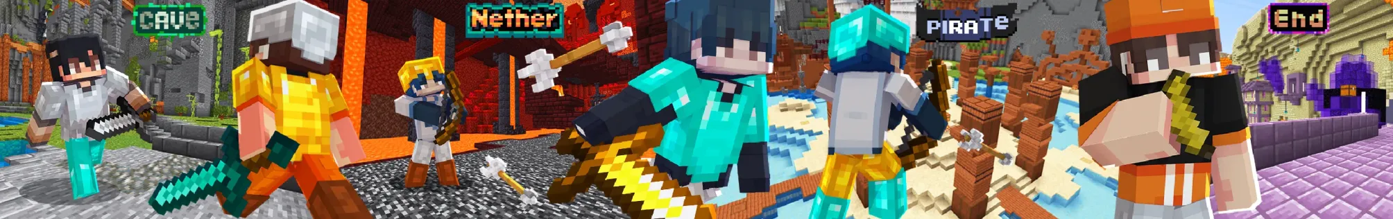 Battle Mini Game