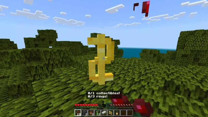 $1 vs $250,000,000 Island