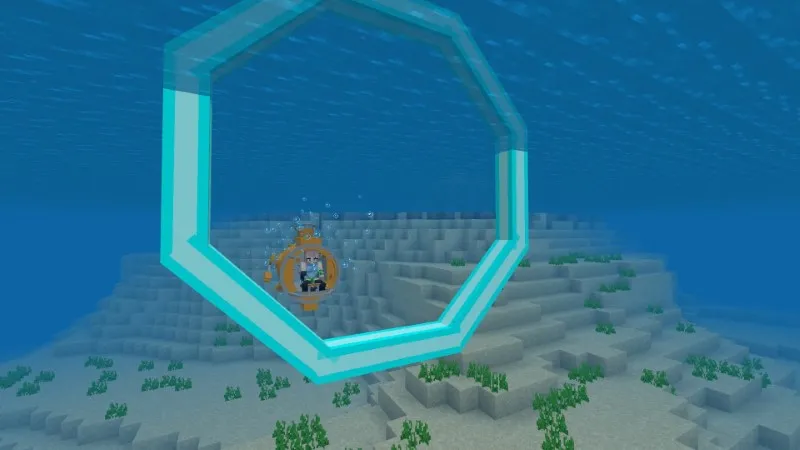 $1 vs $250,000,000 Island