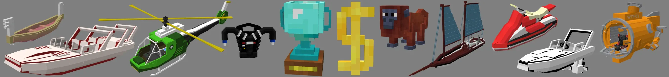 $1 vs $250,000,000 Island