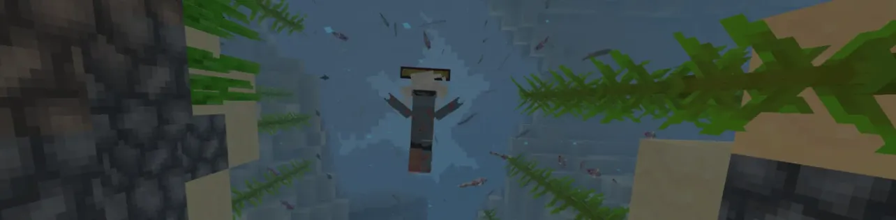 Fishing Frenzy