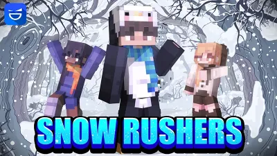 Snow Rushers