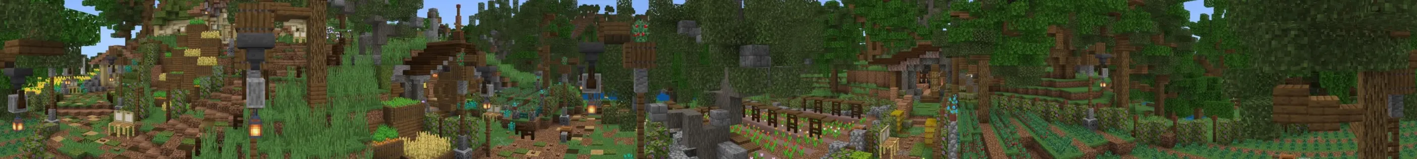 Secret Elf Home