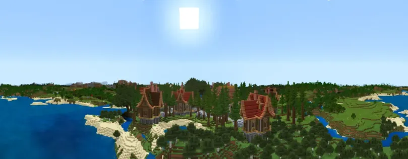 Fast Mobs