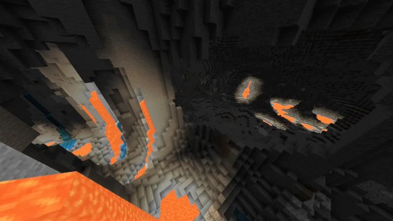 Epic Islands Flatrock