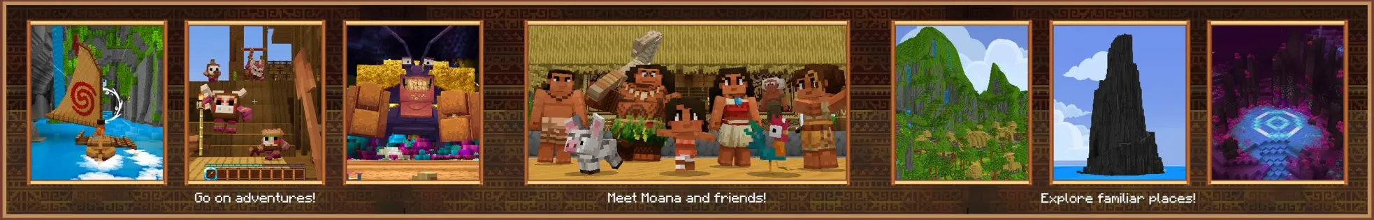 Moana 2