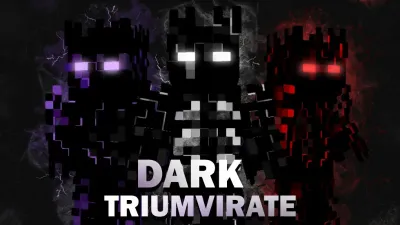 Dark Triumvirate