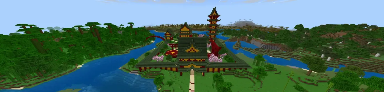 Dragon Base