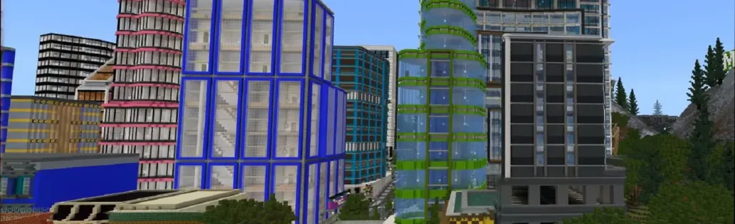 Business Tycoon