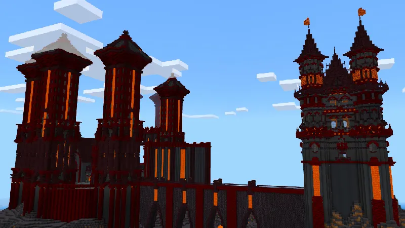 LAVA