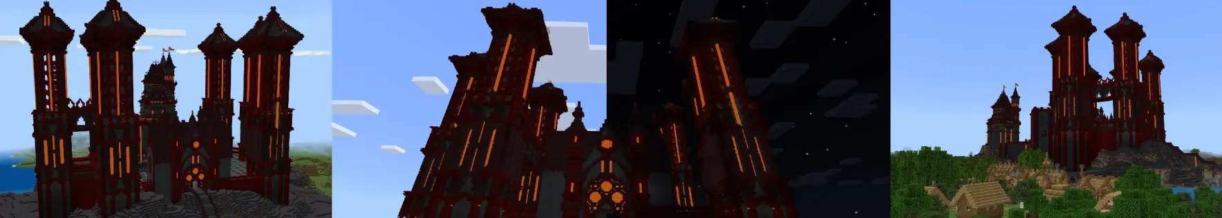 LAVA