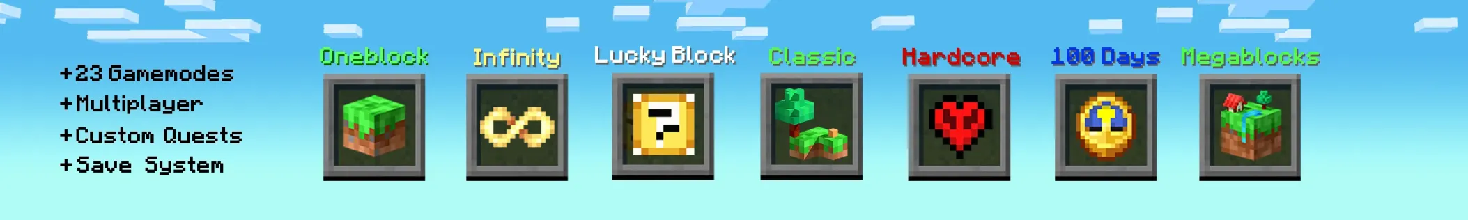 Skyblock 2