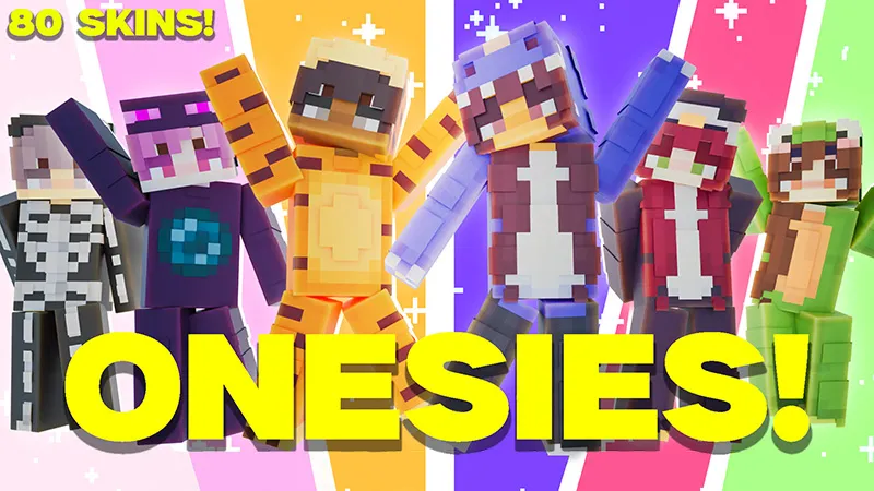 ONESIES