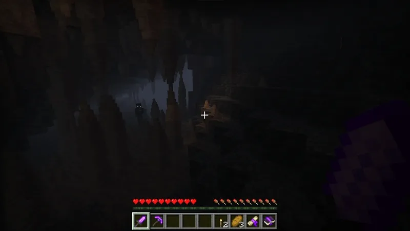 VILLAGER DWELLER Add-On