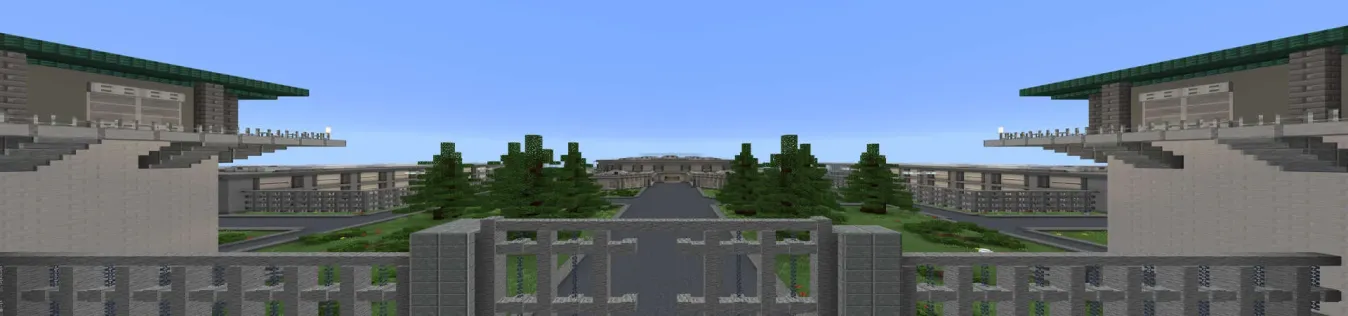 SCP Prison 2