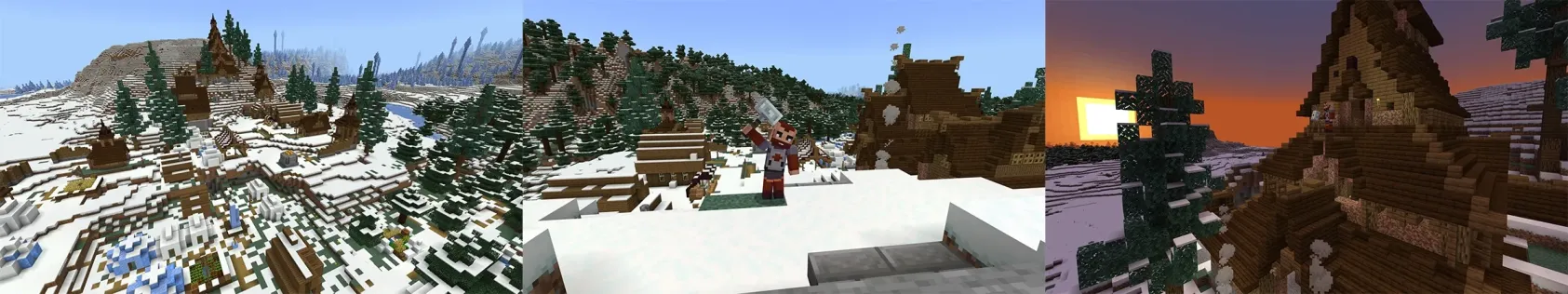 Viking Hammer
