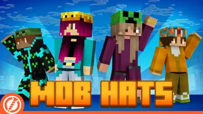 Mob Hats