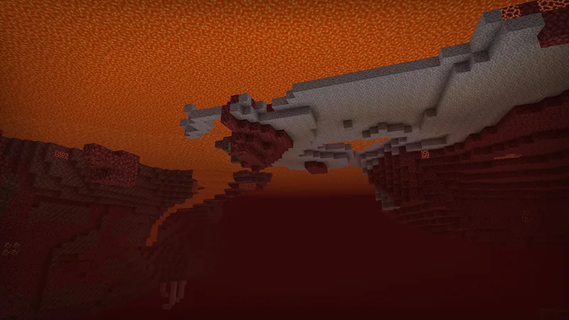 Difficulty: Upside Down!