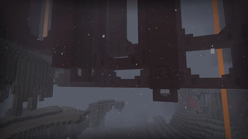 Difficulty: Upside Down!