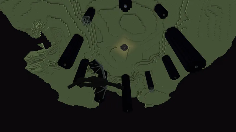 Difficulty: Upside Down!