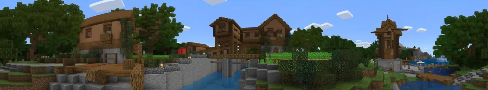 Trolling Blocks