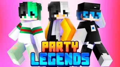 Party Legends