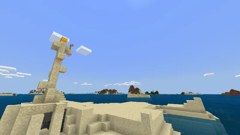 DelisoJan's Island Tycoon