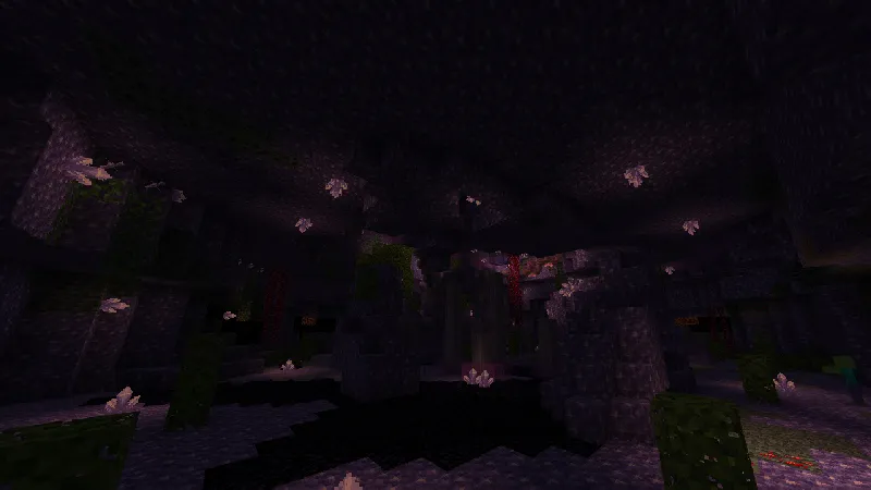 DelisoJan's Island Tycoon