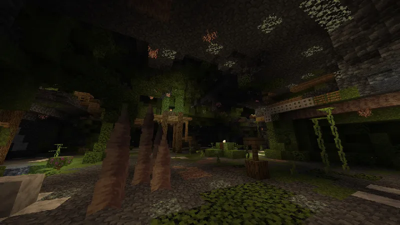 DelisoJan's Island Tycoon