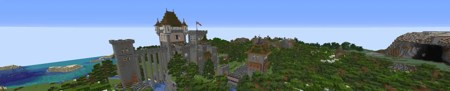 Knight Castle
