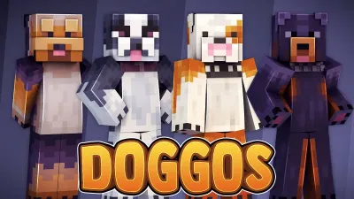 Doggos