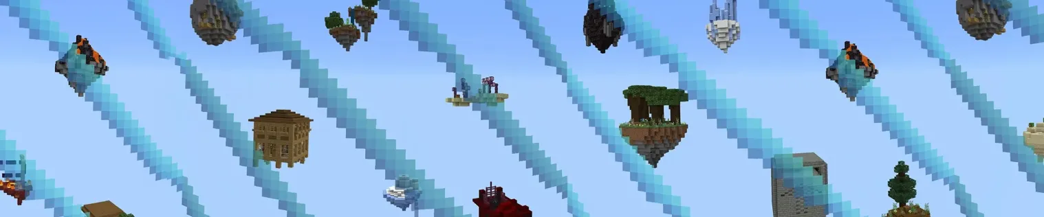 One Block Prison