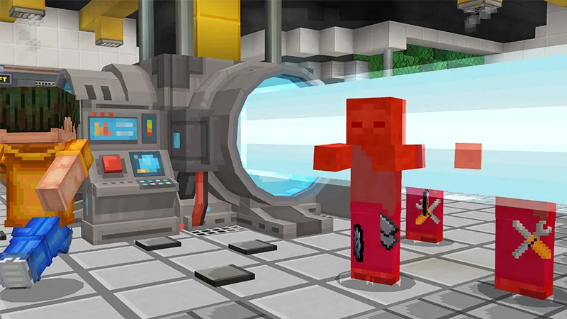 Security Expansion 2.0