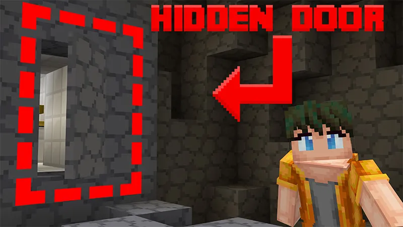 Security Expansion 2.0