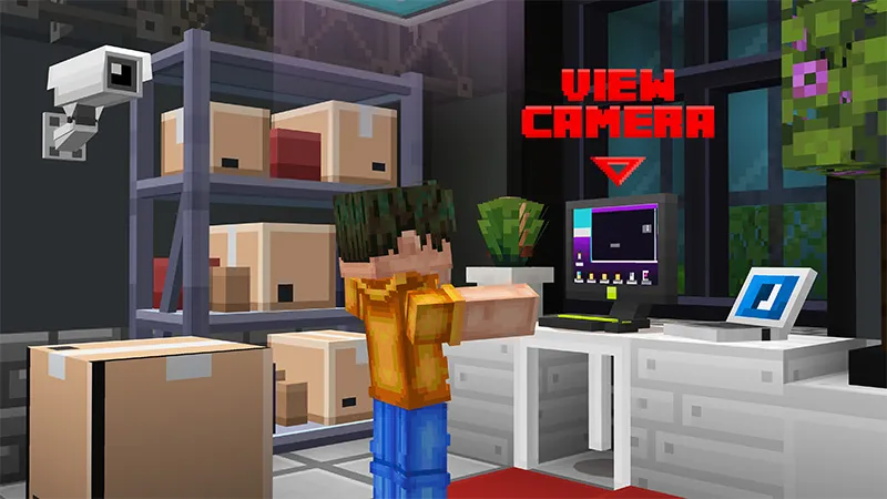 Security Expansion 2.0