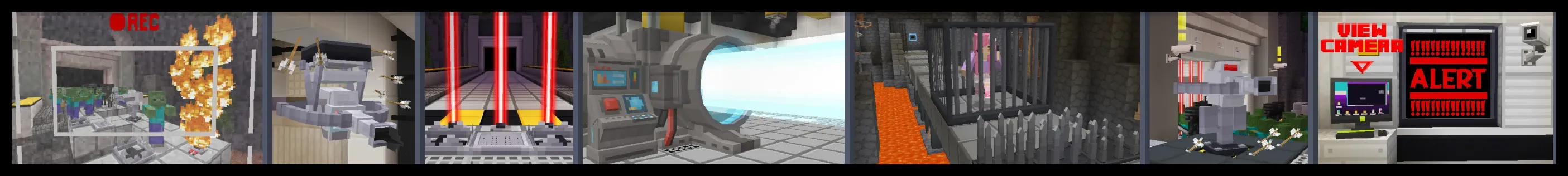 Security Expansion 2.0
