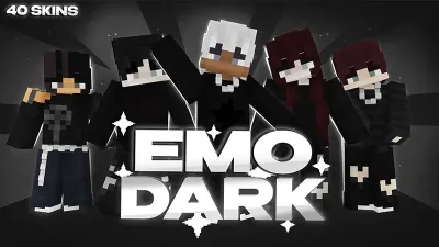 EMO DARK