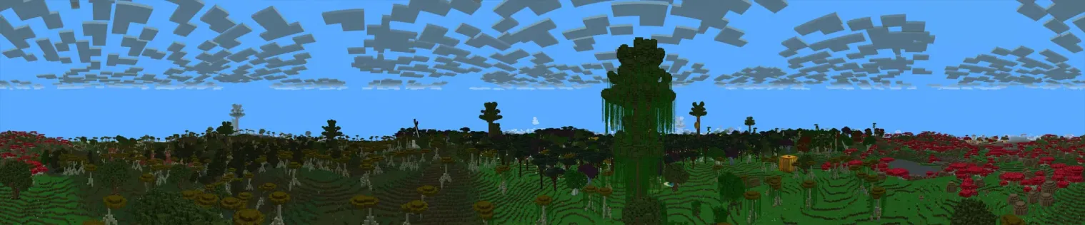 Survival of the Four Realms