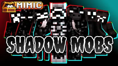 Shadow Mobs