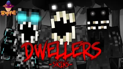 Dwellers Skins