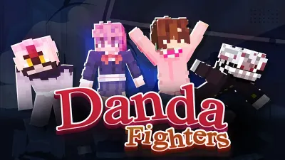 Danda Fighters
