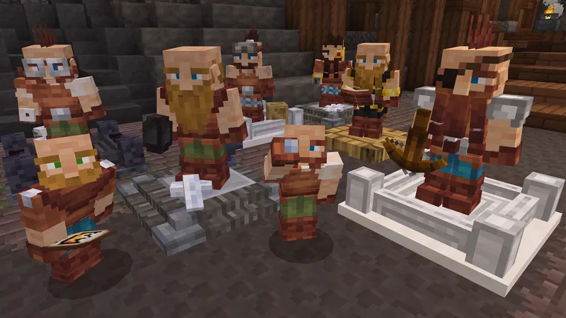 Mining: Tower Defence