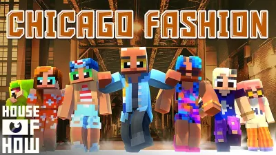 Chicago Fashion