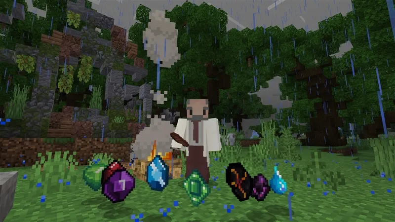 Dragon Survival