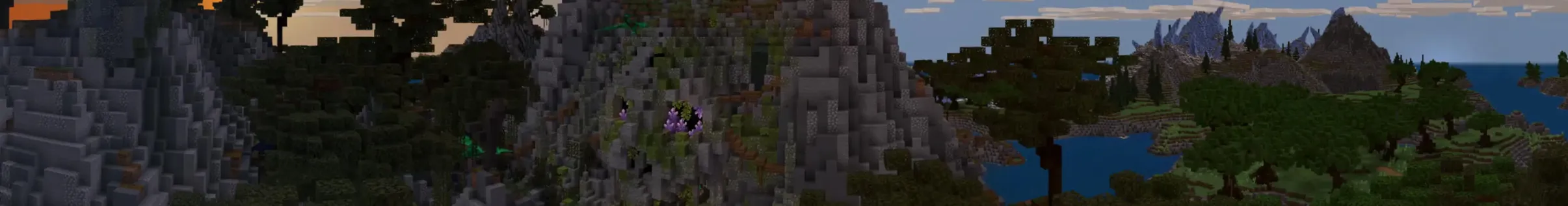 Dragon Survival