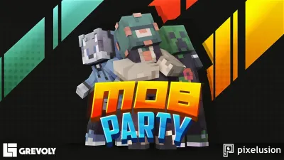 Mob Party