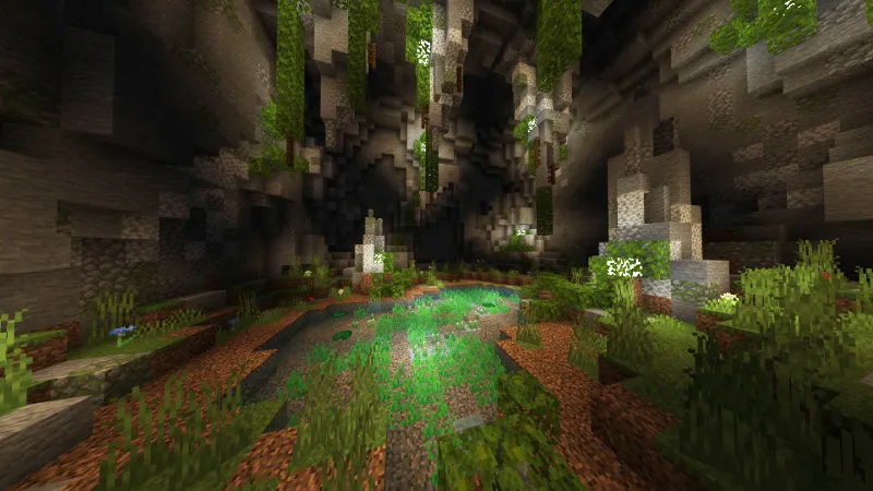 Find Da Right Button